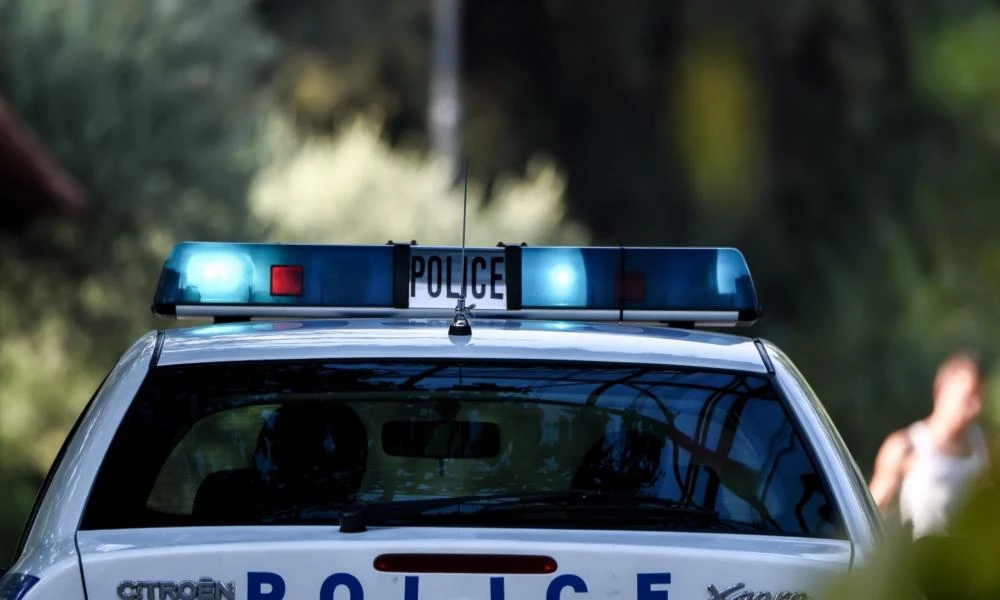 Αγρίνιο: Εξαρθρώθηκε σπείρα που εξαπατούσε ηλικιωμένους